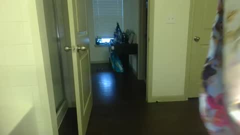 bigdicktrannynicole online show from 3, 3, 2025