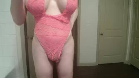 bigdicktrannynicole online show from 15, 2, 2026