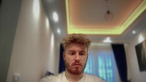 Snapshot of bigdicktutor chatting on 5, 1, 2025 bigdicktutor online show from 5, 1, 2025