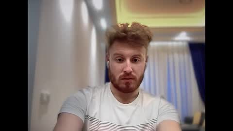 Snapshot of bigdicktutor chatting on 5, 1, 2025 bigdicktutor online show from 5, 1, 2025