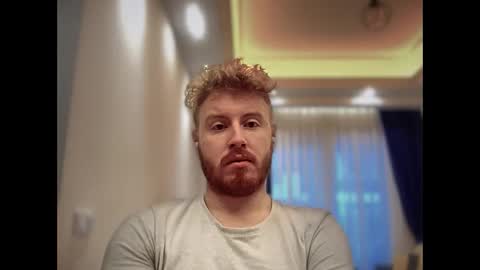Snapshot of bigdicktutor chatting on 6, 1, 2025 bigdicktutor online show from 6, 1, 2025