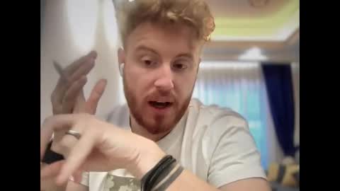 Snapshot of bigdicktutor chatting on 7, 1, 2025 bigdicktutor online show from 7, 1, 2025