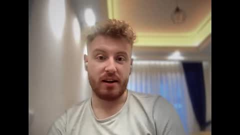Snapshot of bigdicktutor chatting on 13, 1, 2025 bigdicktutor online show from 13, 1, 2025