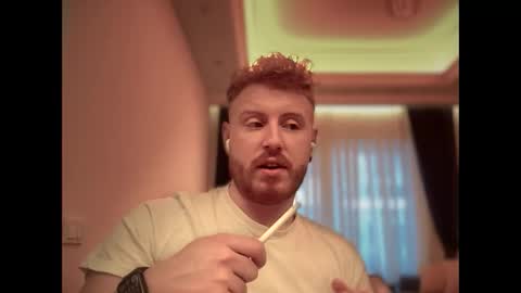 Snapshot of bigdicktutor chatting on 14, 1, 2025 bigdicktutor online show from 14, 1, 2025