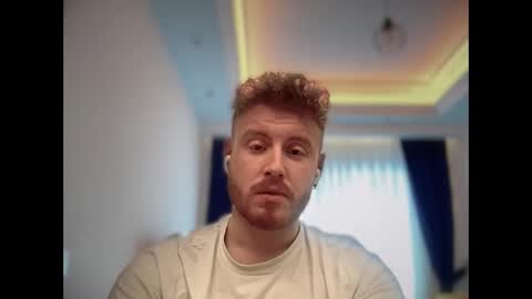 Snapshot of bigdicktutor chatting on 14, 1, 2025 bigdicktutor online show from 14, 1, 2025