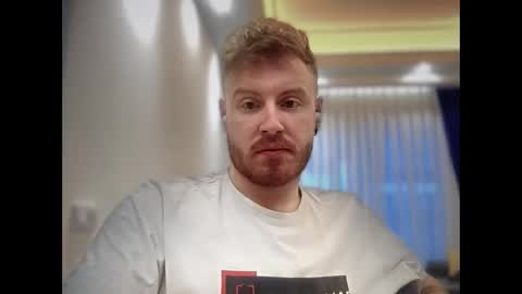 Snapshot of bigdicktutor chatting on 15, 1, 2025 bigdicktutor online show from 15, 1, 2025