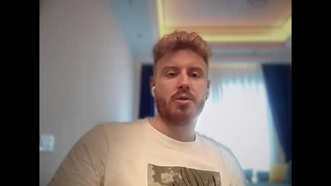 Snapshot of bigdicktutor chatting on 16, 1, 2025 bigdicktutor online show from 16, 1, 2025