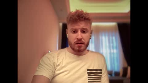 Snapshot of bigdicktutor chatting on 17, 1, 2025 bigdicktutor online show from 17, 1, 2025