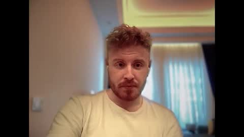 Snapshot of bigdicktutor chatting on 18, 1, 2025 bigdicktutor online show from 18, 1, 2025