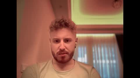 Snapshot of bigdicktutor chatting on 20, 1, 2025 bigdicktutor online show from 20, 1, 2025