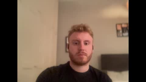 Snapshot of bigdicktutor chatting on 27, 10, 2025 bigdicktutor online show from 27, 10, 2025