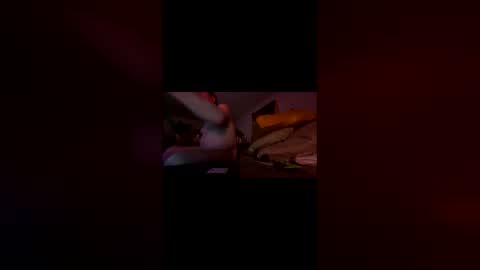 bigdicktxassfucker online show from 16, 4, 2026