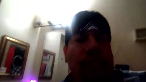 The Brown Recluse 520 ..Isaac V Martinez on YouTube...and Bigdickvalle520 on IG my Cock is hungry shhhh my BM IS IN HOUSEh online show from 4, 11, 2025