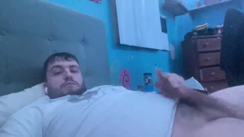 bigdickvin69 online show from 19, 12, 2024