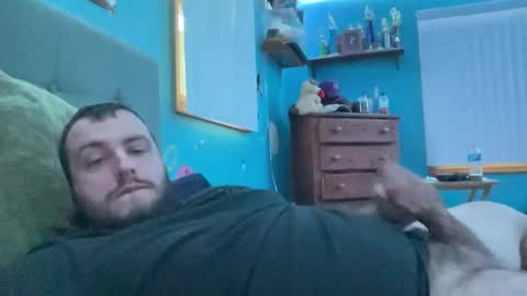 bigdickvin69 online show from 30, 9, 2025