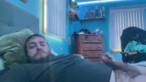 Snapshot of bigdickvin69 chatting on 19, 12, 2025 bigdickvin69 online show from 19, 12, 2025