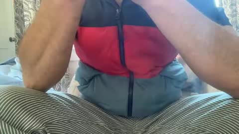 bigdickwalkin online show from 13, 1, 2026