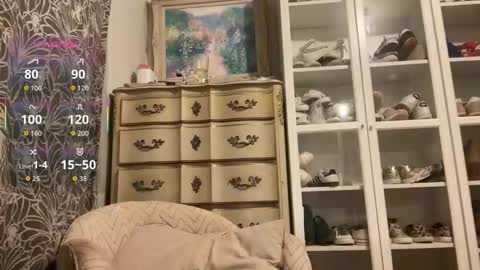 bigdickwalkin online show from 14, 3, 2026