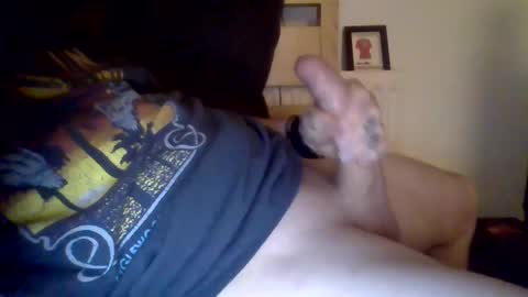 Snapshot of bigdickwillywonka11 chatting on 20, 12, 2024 bigdickwillywonka11 online show from 20, 12, 2024