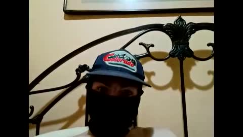 bigdickwizard1998 online show from 14, 2, 2026