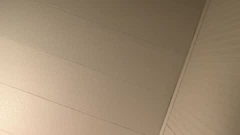 bigdickywn online show from 13, 4, 2026