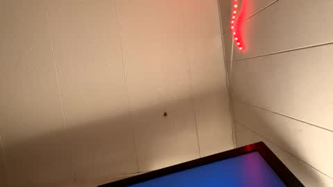 bigdickywn online show from 27, 4, 2026