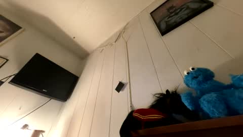 Snapshot of bigdickywn chatting on 9, 7, 2026 bigdickywn online show from 9, 7, 2026
