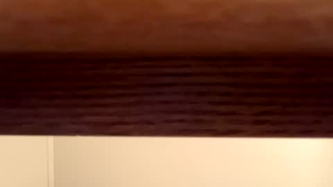 Snapshot of bigdickywn chatting on 12, 7, 2026 bigdickywn online show from 12, 7, 2026