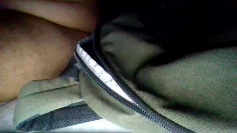 Snapshot of bigdihk chatting on 31, 3, 2026 bigdihk online show from 31, 3, 2026