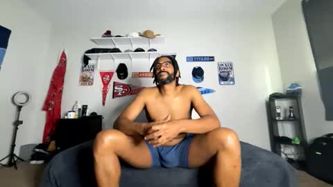 bigdinca online show from 5, 11, 2025