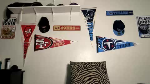 bigdinca online show from 18, 11, 2025