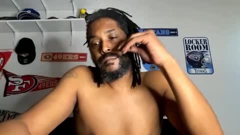 bigdinca online show from 23, 2, 2026