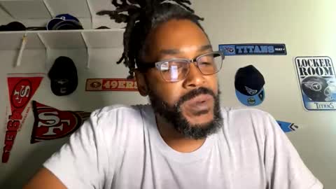 bigdinca online show from 26, 3, 2026