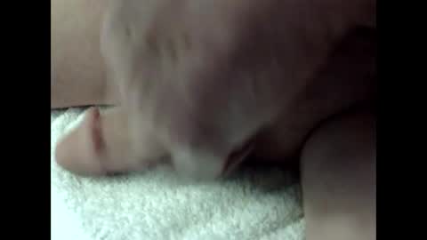 bigdipper58 online show from 22, 12, 2024