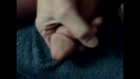 bigdipper58 online show from 30, 12, 2024