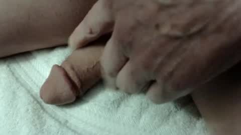 bigdipper58 online show from 2, 1, 2025