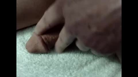 bigdipper58 online show from 18, 4, 2026