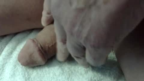 bigdipper58 online show from 18, 4, 2026