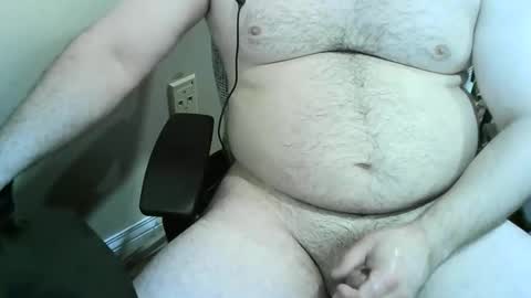 7inchstroker online show from 2, 12, 2025