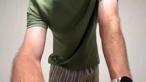 Snapshot of bigdmick96 chatting on 16, 3, 2026 bigdmick96 online show from 16, 3, 2026