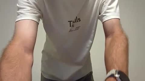 Snapshot of bigdmick96 chatting on 20, 3, 2026 bigdmick96 online show from 20, 3, 2026