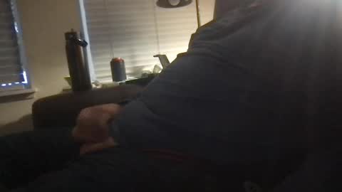 Bigdog62 online show from 5, 1, 2025