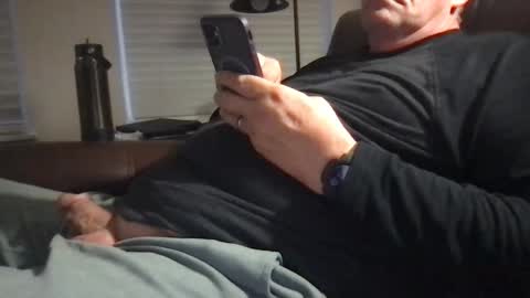 Bigdog62 online show from 9, 3, 2025