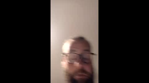 bigdog722470 online show from 6, 6, 2026
