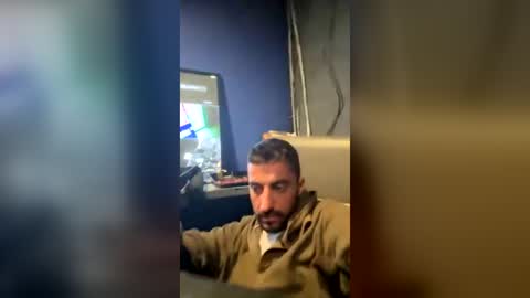 bigdog82566673 online show from 5, 7, 2026