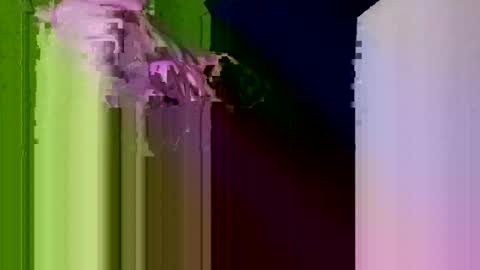 bigdog9thick online show from 6, 1, 2025