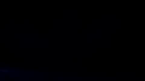 bigdog9thick online show from 10, 1, 2025