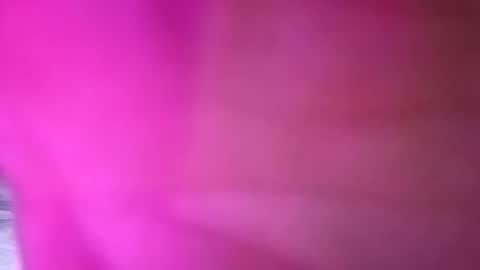 bigdog9thick online show from 14, 1, 2025