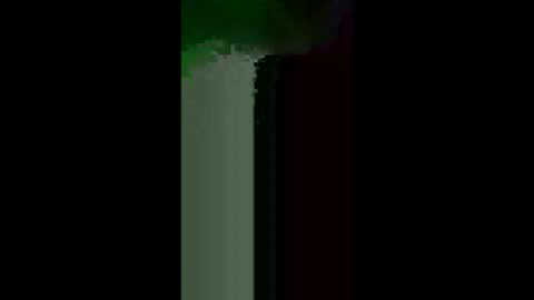 bigdog9thick online show from 18, 12, 2025