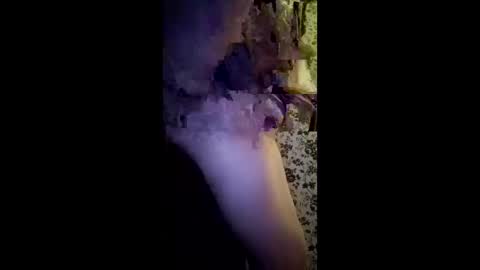 bigdog9thick online show from 3, 3, 2026